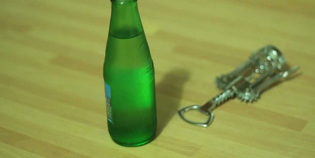 Sodanın faydalarını biliyor musunuz?