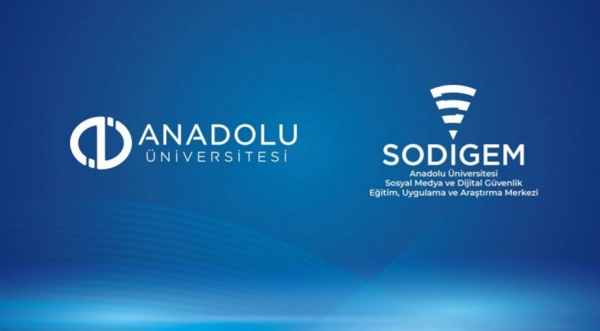 SODİGEM’den ses getiren kampanya: “Temiz Sosyal Medya” 