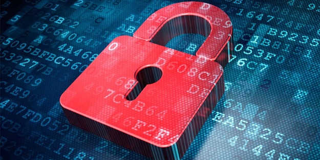 SODİMER'den Türkiye için kritik çağrı! 