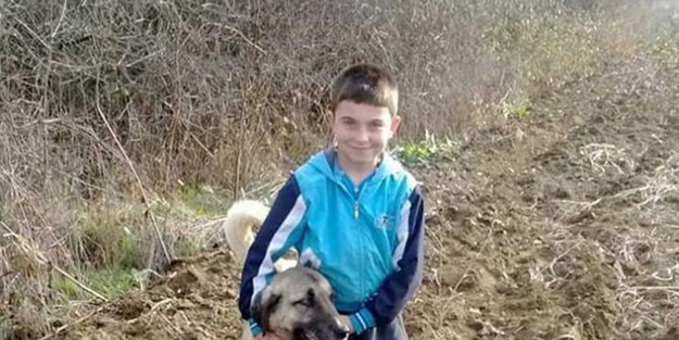 Şofbendeki kaçak elektrik, banyo yapan çocuğun hayatına mal oldu