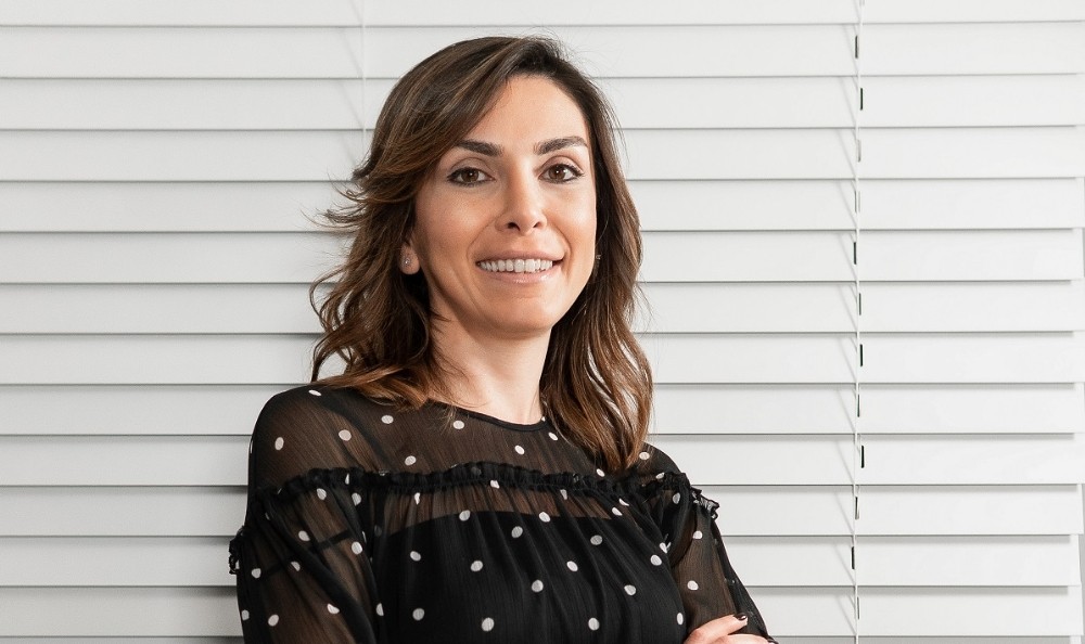 Şoförlere ’uyku apnesi testi yapılsın’ önerisi 