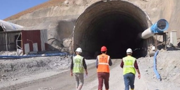 Şoförlerin korkulu rüyasıydı! Tarih oluyor