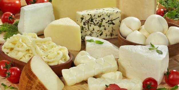 Sofrada bu 3 besine dikkat edin!