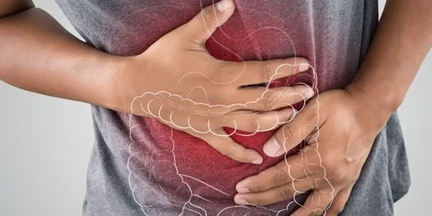 Sofralardan eksik olmuyor ama... Evinize bile sokmayın! Herkes şokta: Her şeye fayda sağlamıyor! İşte gerçek