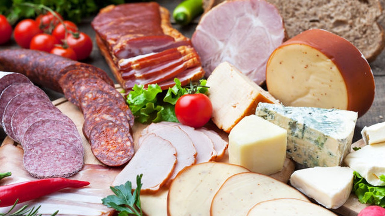 Kalp ve damarların büyük gizli düşmanı: ilk veriler geldi!