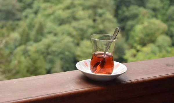 Sofraların olmazsa olmazı! Her gün içiyoruz ama faydasını bilmiyoruz