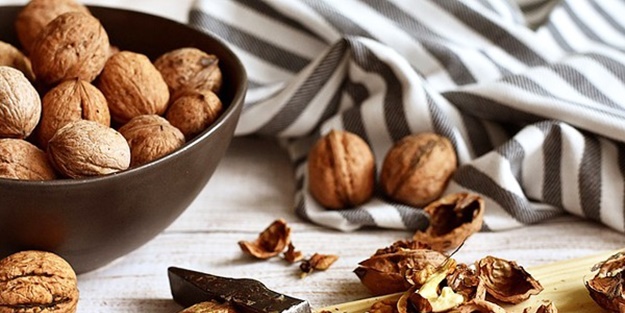 Sofranızdan bunu eksik etmeyin! İleri yaşlılar bu uyarıya dikkat