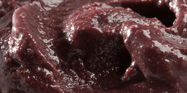 Sofranızdan eksik etmeyin! Kanser hücrelerini direkt yok ediyor