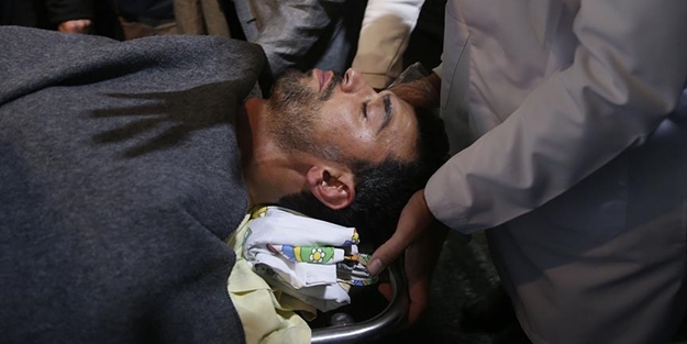 Sofuoğlu ambulans uçakla İstanbul'a getirildi