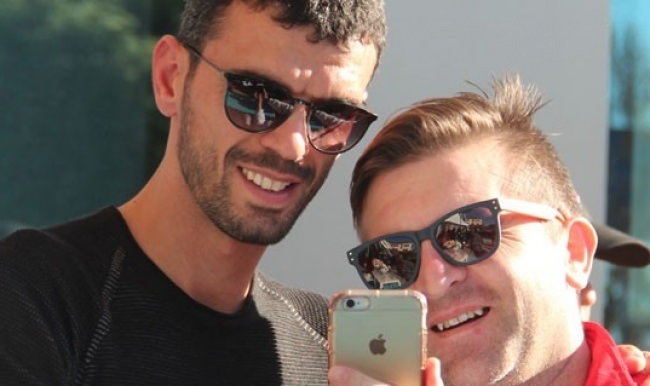 Sofuoğlu: Çalışmaya devam edeceğiz