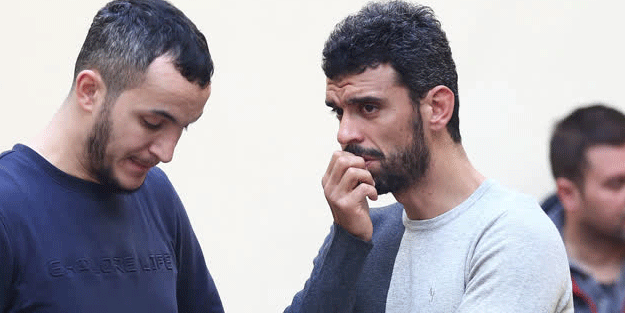 Sofuoğlu 'tek teker Arif'in cenazesinde konuştu