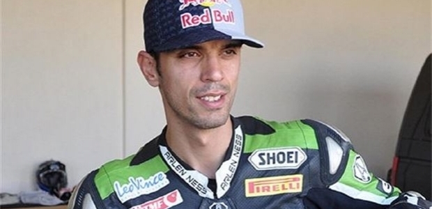 Kenan Sofuoğlu'na yanlış park cezası