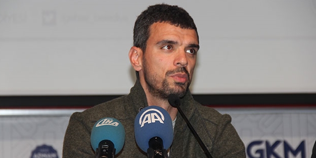 Sofuoğlu'ndan flaş karar! 'Kariyerimi noktalayacağım'