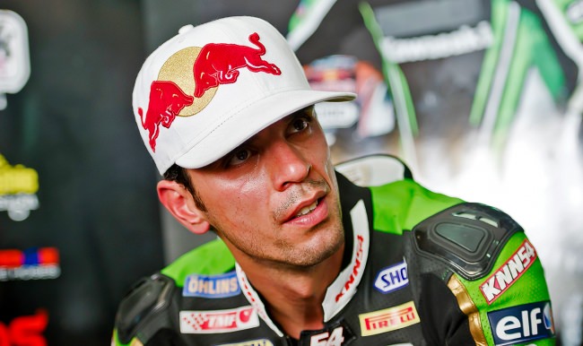 Sofuoğlu'nun Arda Turan sıkıntısı!