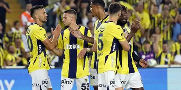 Sofyan Amrabat sonrası bir transfer bombası daha! Mourinho onay verdi, Arsenal'ın yıldızı geliyor