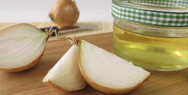 Soğan faydalı mı? Soğan suyu faydalı mı? Soğan suyu faydaları neler? Soğan suyunun faydalarını okuyunca çok şaşıracaksınız