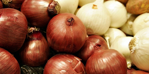 Bakanlığı harekete geçiren tarih!