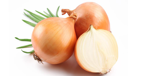 Soğan kürünün faydaları nelerdir?