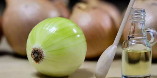 Soğan suyu kürü nasıl yapılır? Doğal antibiyotik soğan suyunun 8 faydası