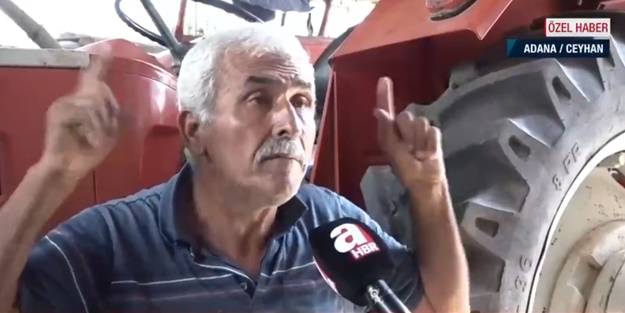 Soğan tiyatrosu ifşa olan Akşener'e sert tepki: O devirler bitti