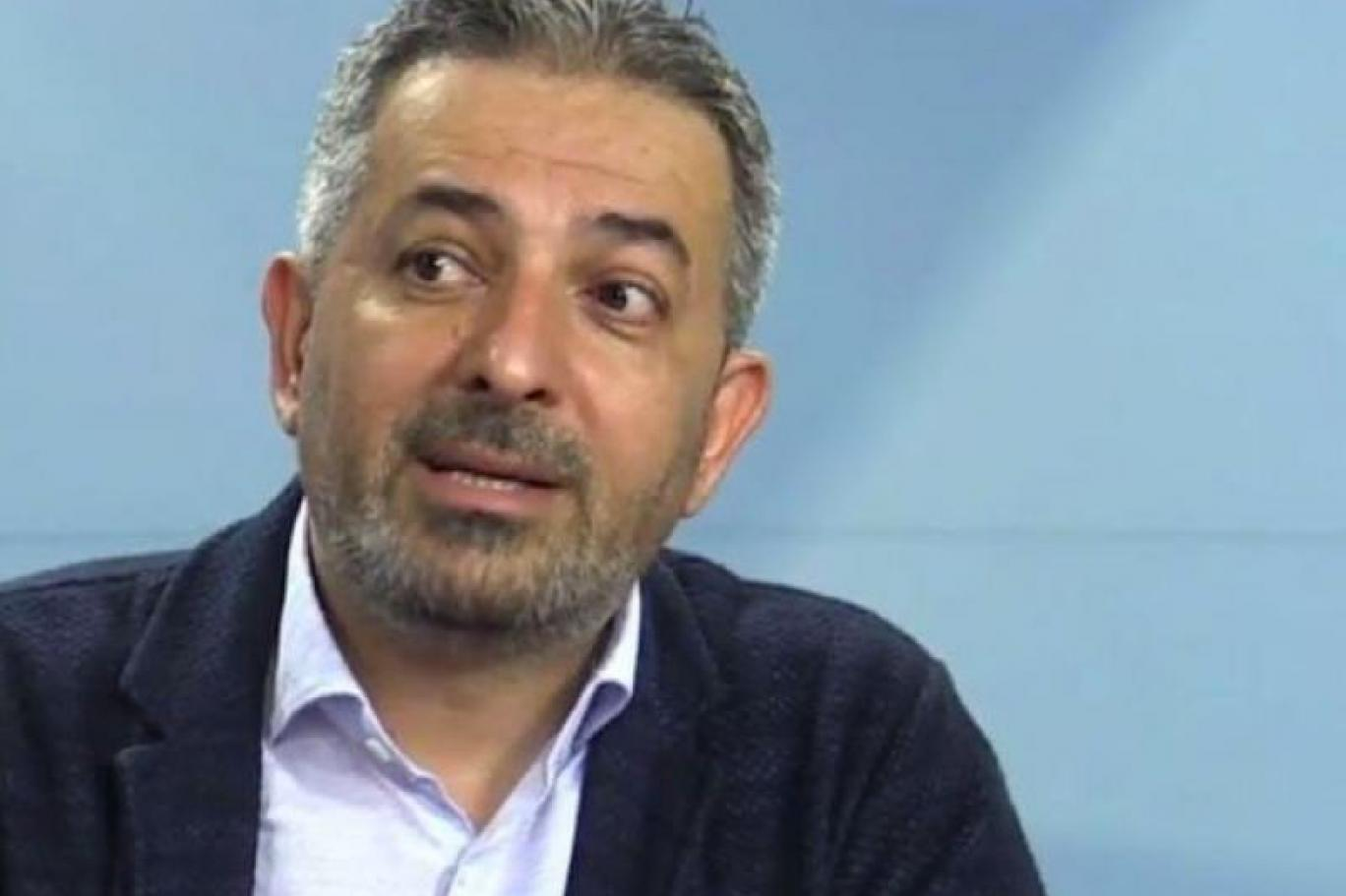 Soğan yiyemeyenlere SİHA gemisi, İHA, TOGG öyle mi? Algın batsın Akif Beki