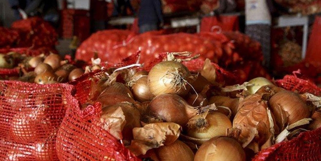 Büyük spekülasyon! Fiyatı yüzde 133 arttı