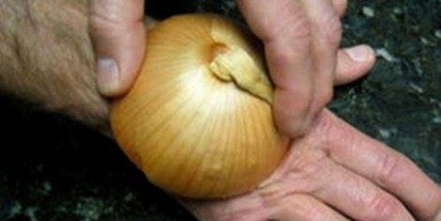 Sivrisinek ısırırsa...