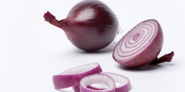 Soğanın inanılmaz yararları