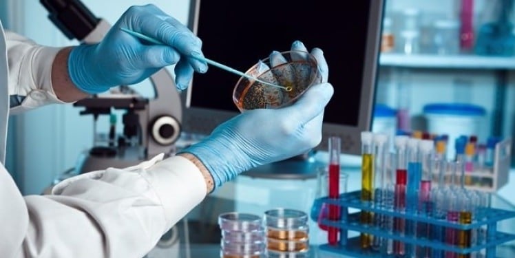 Soğuk algınlığı ilaçlarına dikkat! Kırmızı alarm verildi