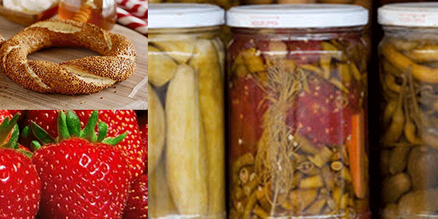 Soğuk algınlığı yaşayanlar bu besinleri sakın tüketmeyin!