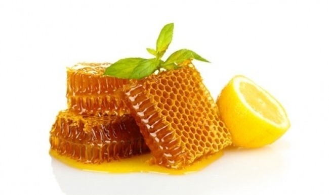 Soğuk algınlığına karşı doğal reçete