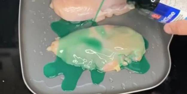 Soğuk algınlığını gidermek için bu yöntemi uygulamaya başladılar! Uzmanlardan vatandaşlara kritik uyarı