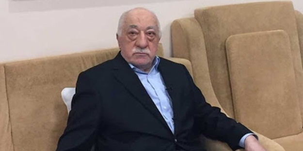 Soğuk duş! 'Fuat Avni'nin cezası belli oldu