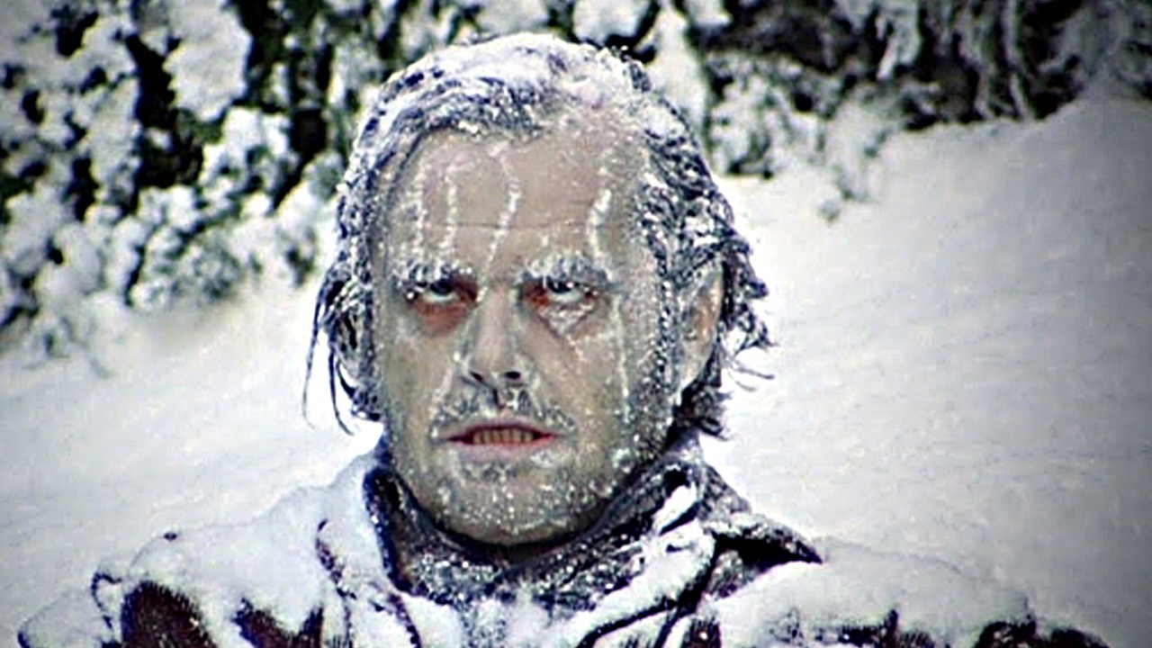 Soğuk hava hasta eder mi?