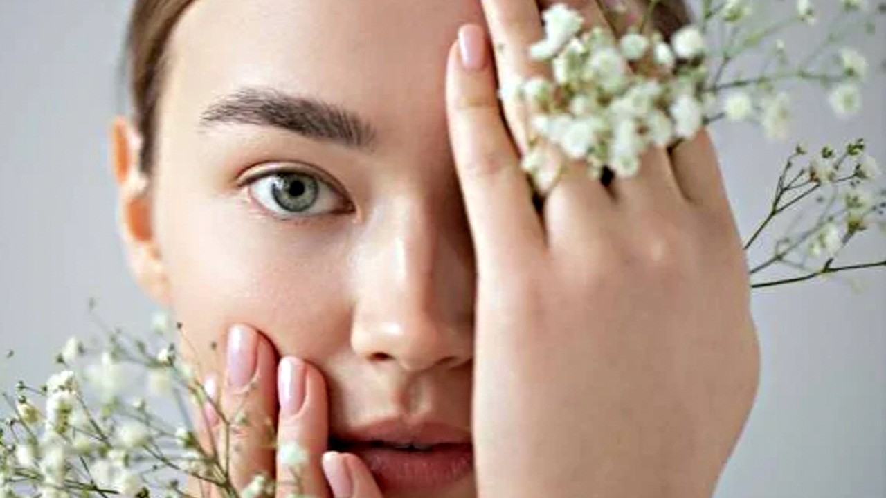 Soğuk hava ile birlikte cildi koruma altına almak için işte gerekli şartlar