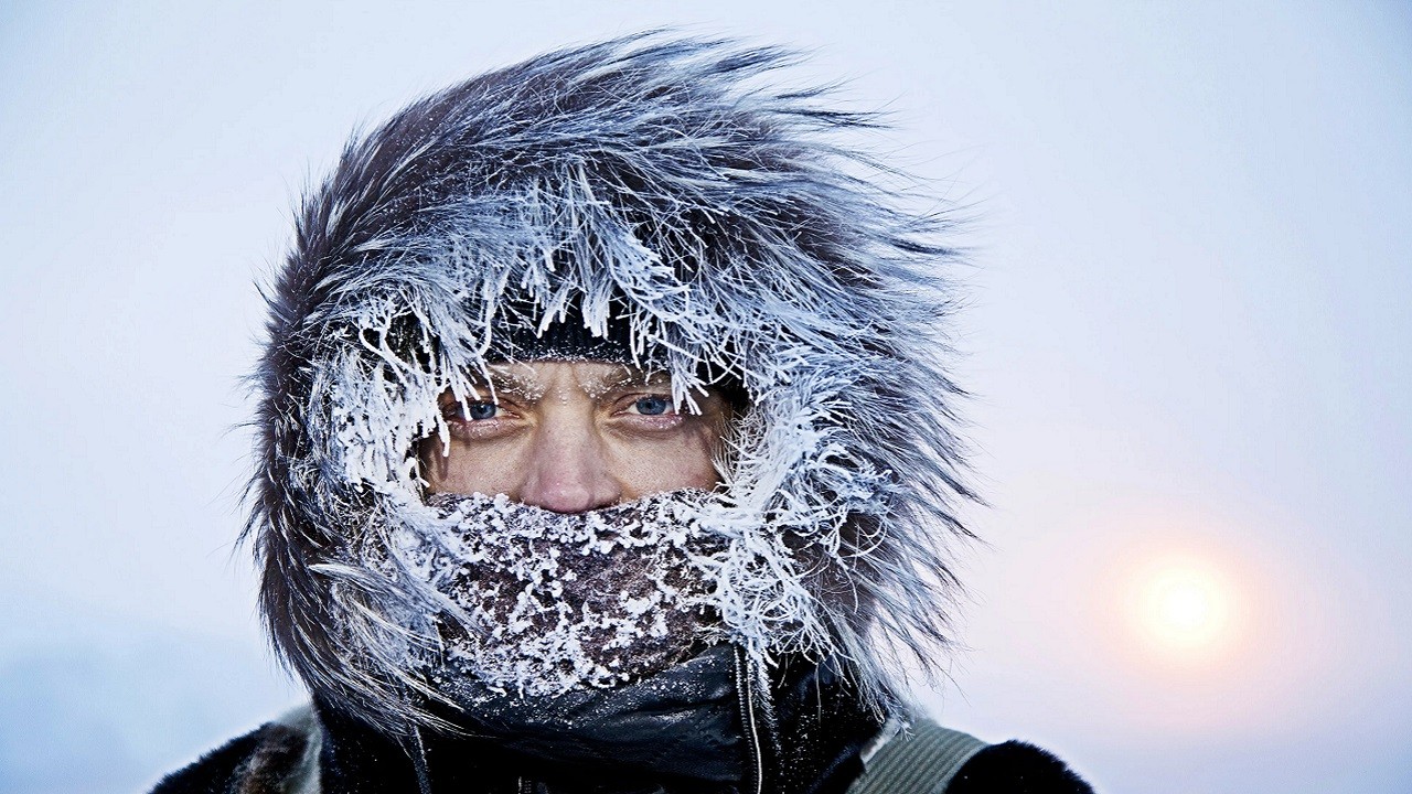 Soğuk hava kalbe tuzak kuruyor! Kışın kalp krizi riski neden artıyor?