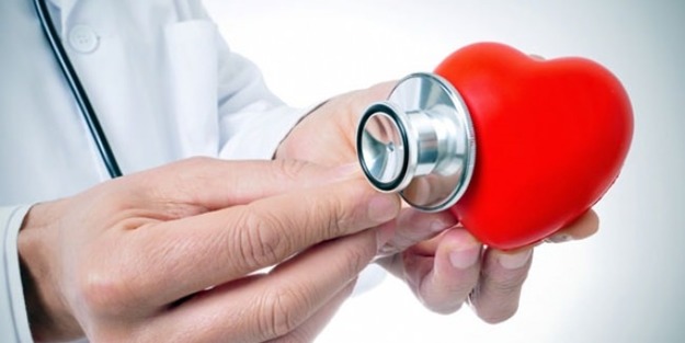 Soğuk hava kalbi olumsuz etkiliyor