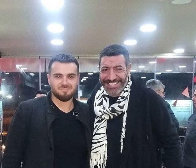 Soğuk havada gribe karşı en etkili çözüm “çorba” 