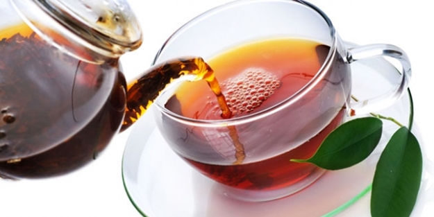 Soğuk havalarda bunu sakın yapmayın!