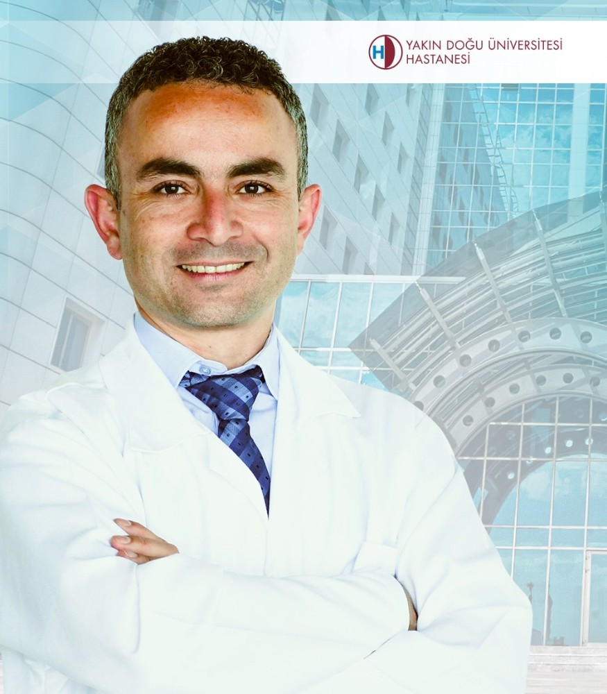 Soğuk havalarda bulaşıcı hastalıklara dikkat 