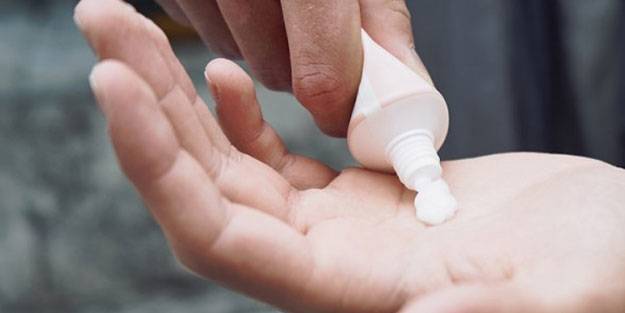 Soğuk havalarda elleri sağlıklı tutmanın yolları