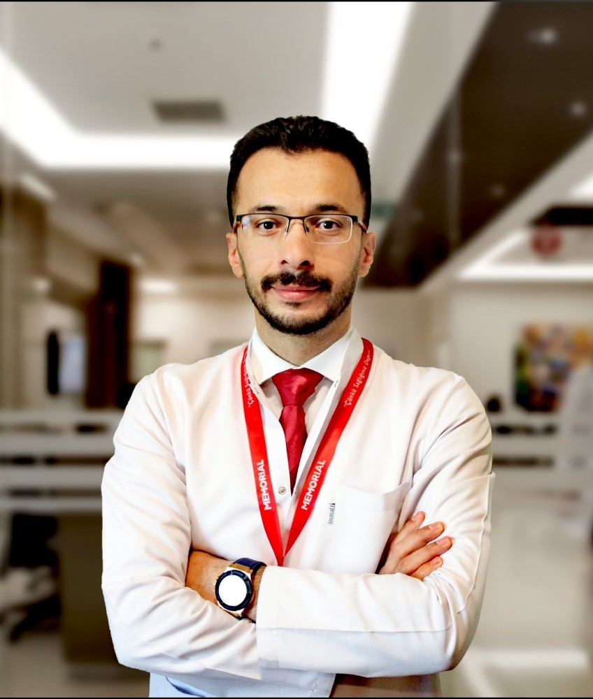 Soğuk havalarda romatizmaya dikkat 