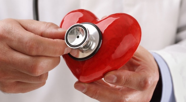 Soğuk kalbin yükünü ağırlaştırıyor