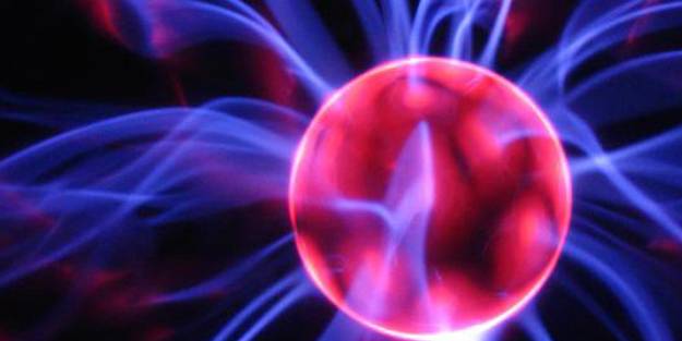 Soğuk plazma ile tedavi yöntemi