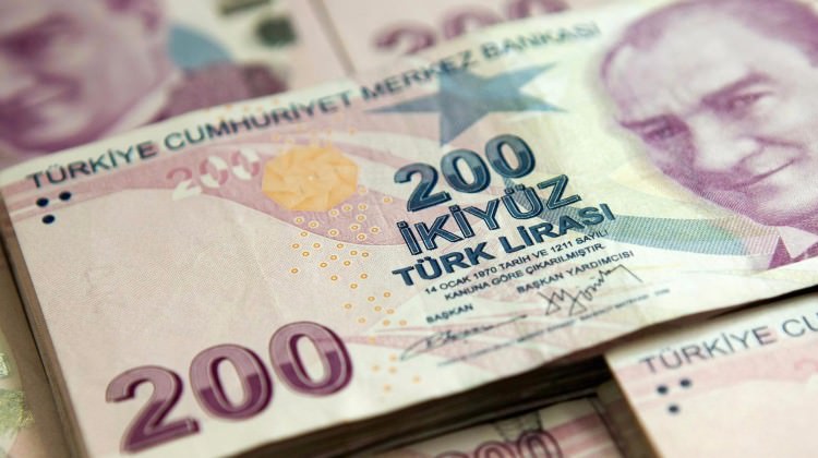 Soğuk ve kar tarımda fiyatları artırdı