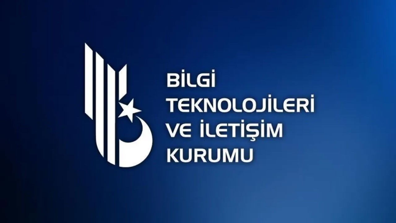 Sohbet adı altında ahlaksızlık yapıyorlardı! Erişim yasağı geldi