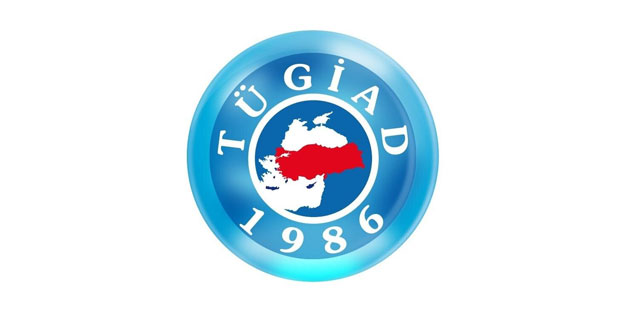 Şohoğlu: Fırsatçı olmayanlar kazanacak