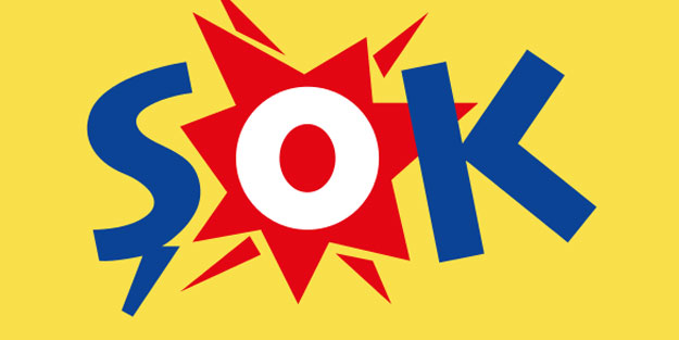 ŞOK 26 Nisan Aktüel ürünler kataloğu! Nike Air Jordan satışta