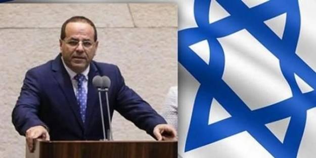 Şok açıklama! Alenen suikast çağrısı yapıldı