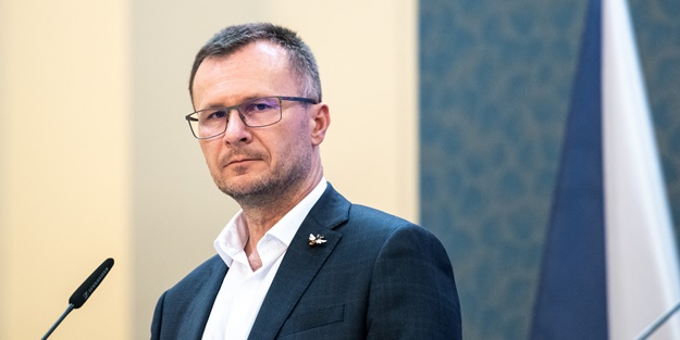 Şok açıklama: Avrupa'da yeterli gübre kalmadı